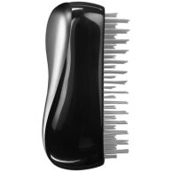Расческа Tangle Teezer The Original Thick and Curly Salsa Red