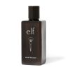E.L.F. Brush Shampoo