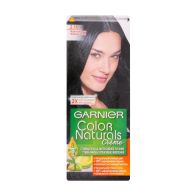 Краска для волос Color naturals 2.10 черный опал