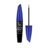 Подводка д/глаз Golden Rose Cat's eyeliner matte blue
