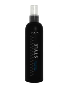 OLLIN Style Спрей-объем Морская соль 250 мл.