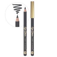 Карандаш для глаз Art-Visage Eye liner 15
