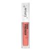 ES Блеск для губ Avrora gloss glitter 103