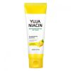 Крем-гель для лица YUJA Niacin gel Some by mi