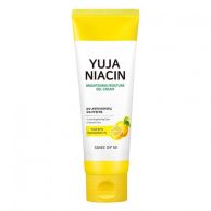 Крем-гель для лица YUJA Niacin gel Some by mi