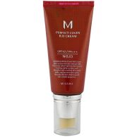 ББ крем Perfect Cover BB cream SPF 42 #13(Missha)/ББ крем