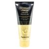 Пилинг гель Escargot Noblesse intensive peeling gel (Farm Stay)