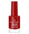 Лак для ногтей Golden Rose Color Expert Nail Lacquer 26