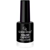 Лак для ногтей Color Expert Nail Lacquer 60 (Golden Rose)