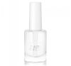 Лак для ногтей Golden Rose Color Expert Nail Lacquer Clear