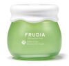 Крем для лица Frudia Green Grape Pore Control 55гр