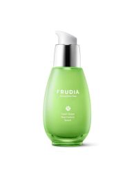 Сыворотка для лица Green Grape Pore Control Serum 50мл / Frudia