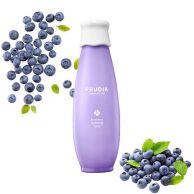Frudia Тонер Blueberry Hydrating Toner 195мл/Бетке арн тонер