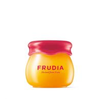 Frudia Бальзам для губ с гранатом 10мл