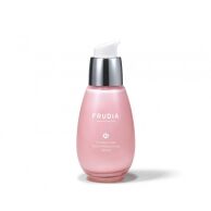 Frudia Сыворотка Pomegranat Serum 50мл/Бетке арн сарысу