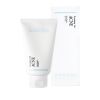 Пенка для умывания PYUNKANG YUL facial cleansing /Бетті жууға арн көбік
