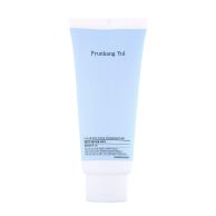 Пенка для умывания PYUNKANG YUL PH Pore Deep  cleansing