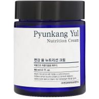 Крем для лица Nutrition cream (PYUNKANG YUL)