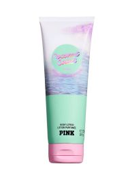 Лосьон для тела Victoria's Secret Pink, Coconut Coast