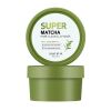 Some by mi Маска SUPER Matcha Pore Clean Clay mask
