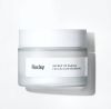 Крем для лица Huxley Cream Glow Awakening