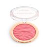 Румяна компактные Revolution Blusher reloaded #Pink Lady
