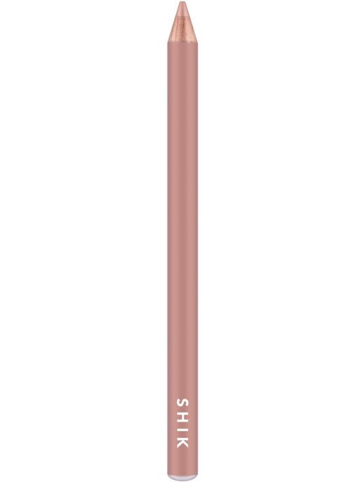 Shik Карандаш для губ VENICE/ Lip pencil VENICE