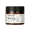 Medi-Peel Bor-Tox Peptide Cream Крем Bor-Tox 50 мл