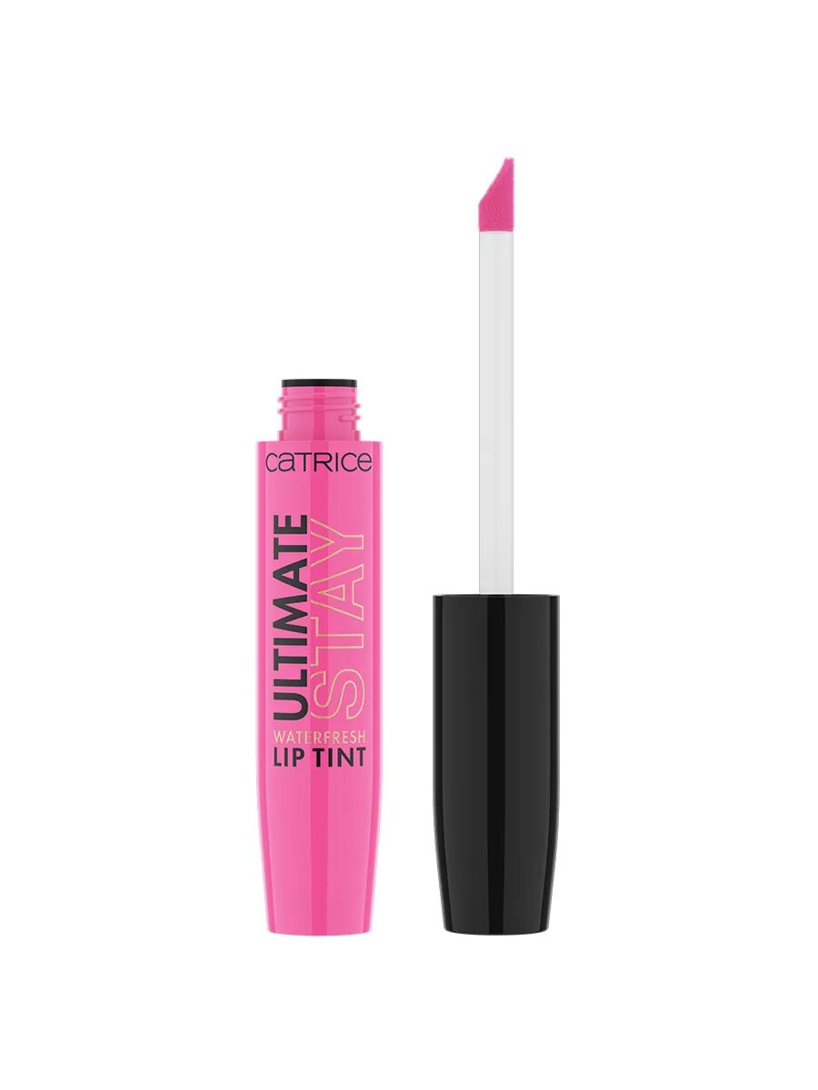 Тинт для губ Catrice Ultimate Stay Waterfresh Lip Tint 040