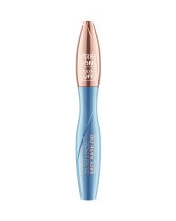 Тушь д/ресниц Catrice Glam & Doll Easy Wash Off Power Hold Volume Mascara 010