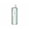 HUXLEY BE CLEAN BE MOIST CLEANSING WATER 200ML