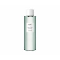 HUXLEY BE CLEAN BE MOIST CLEANSING WATER 200ML